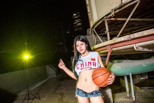 麥丹：華子向來渴望關鍵時刻挺身而出 他已不是第一次命中關鍵球