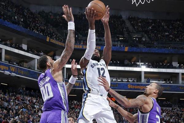 記者：佩德里不會出戰(zhàn)黃潛，巴薩決定讓他休息以恢復身體