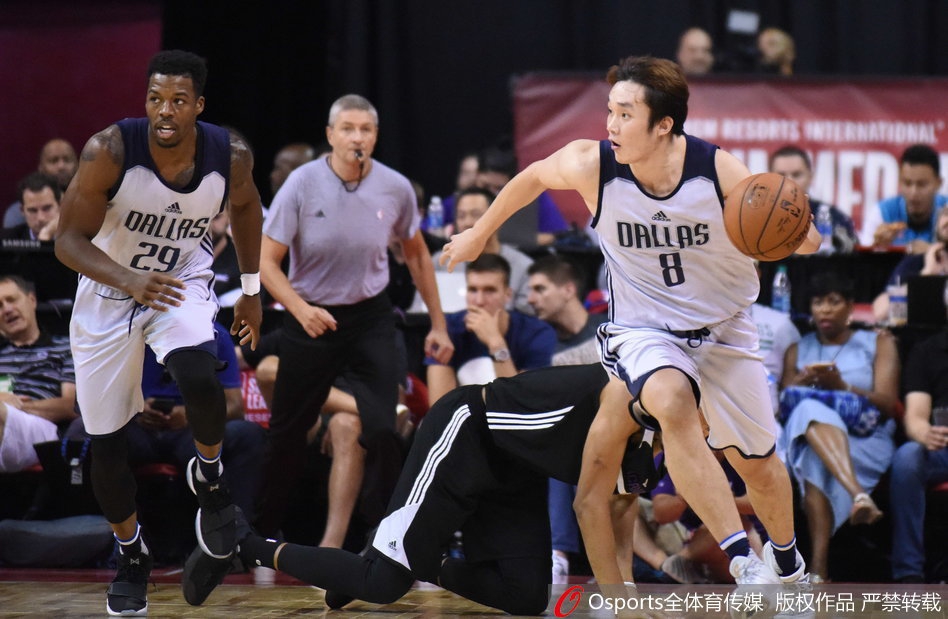 平局太多！穆帥率本菲卡16輪不敗+23凈勝球，但已差榜首多達10分