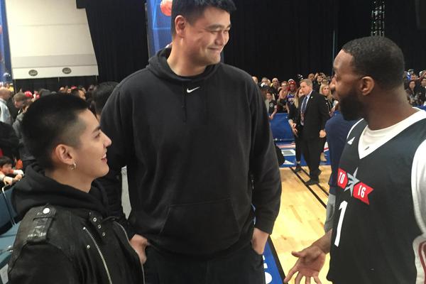 米蘭vs拉齊奧：萊昂搭檔恩昆庫，莫德里奇、拉比奧出戰(zhàn)