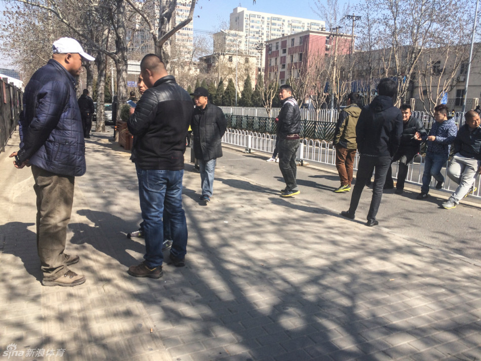 幸存者村莊2官網(wǎng)在哪下載 最新官方下載安裝地址