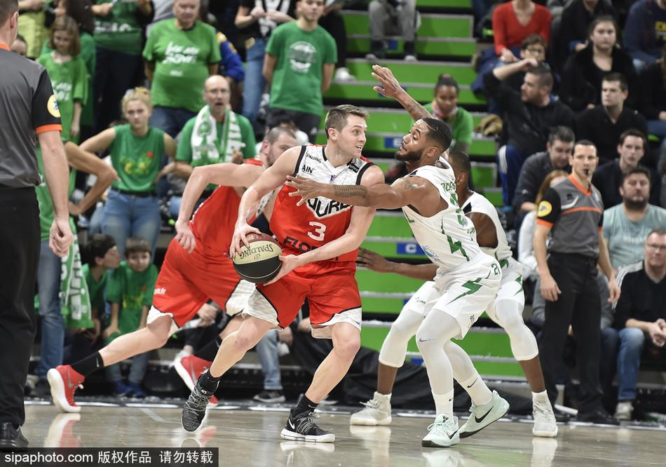 崩壞星穹鐵道大麗花專屬成就達成指南