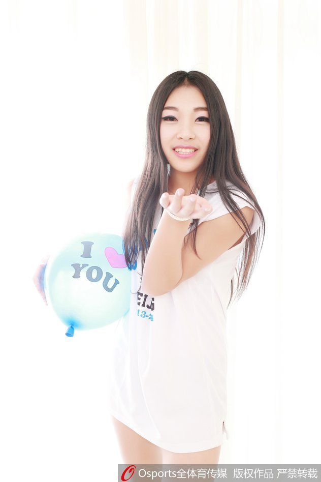 邁阿密國際客戰(zhàn)多倫多FC首發(fā)：梅西領銜，德保羅、蘇亞雷斯先發(fā)