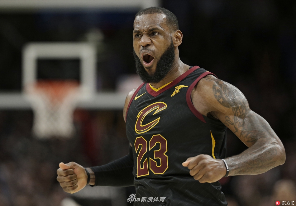 邁阿密國際客戰(zhàn)多倫多FC首發(fā)：梅西領銜，德保羅、蘇亞雷斯先發(fā)