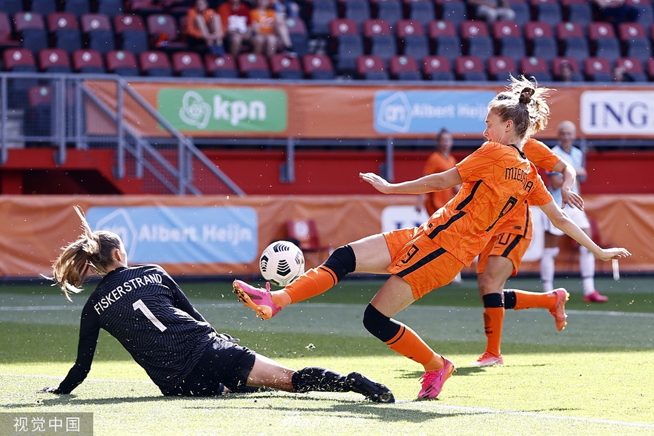 神槍王者什么時候出 公測上線時間預告