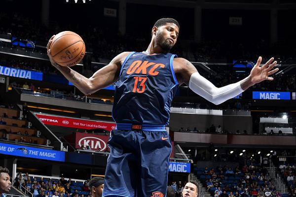 記者：吹楊的回報太低了 這也解釋了為何莫蘭特&三球還沒被交易