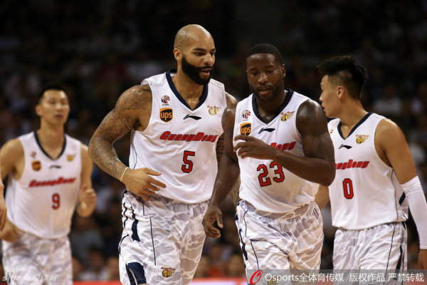 羅馬諾：目前皇馬未與齊達內商談回歸執(zhí)教