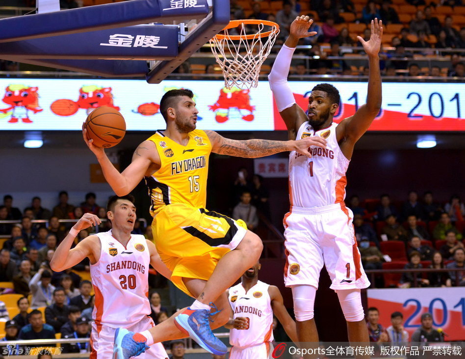 意媒：無論冬窗還是今夏，國米都不會引進米林科維奇代替弗拉泰西