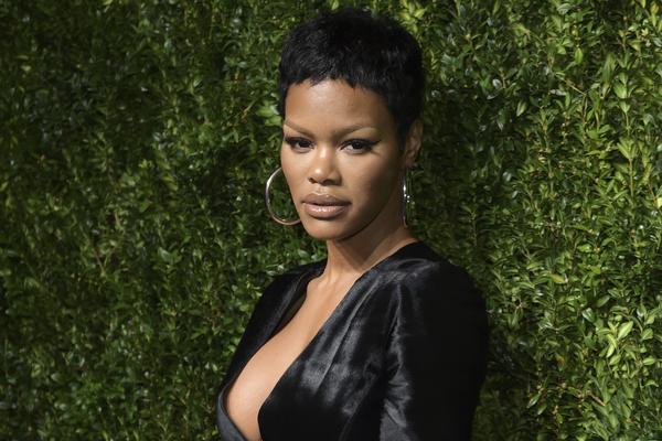 羅馬諾：目前皇馬未與齊達內商談回歸執(zhí)教