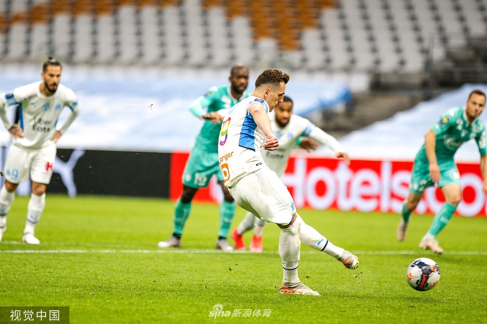 很有沖擊力！塞克斯頓13中7砍全隊最高22分 三分5中3&罰球5中5