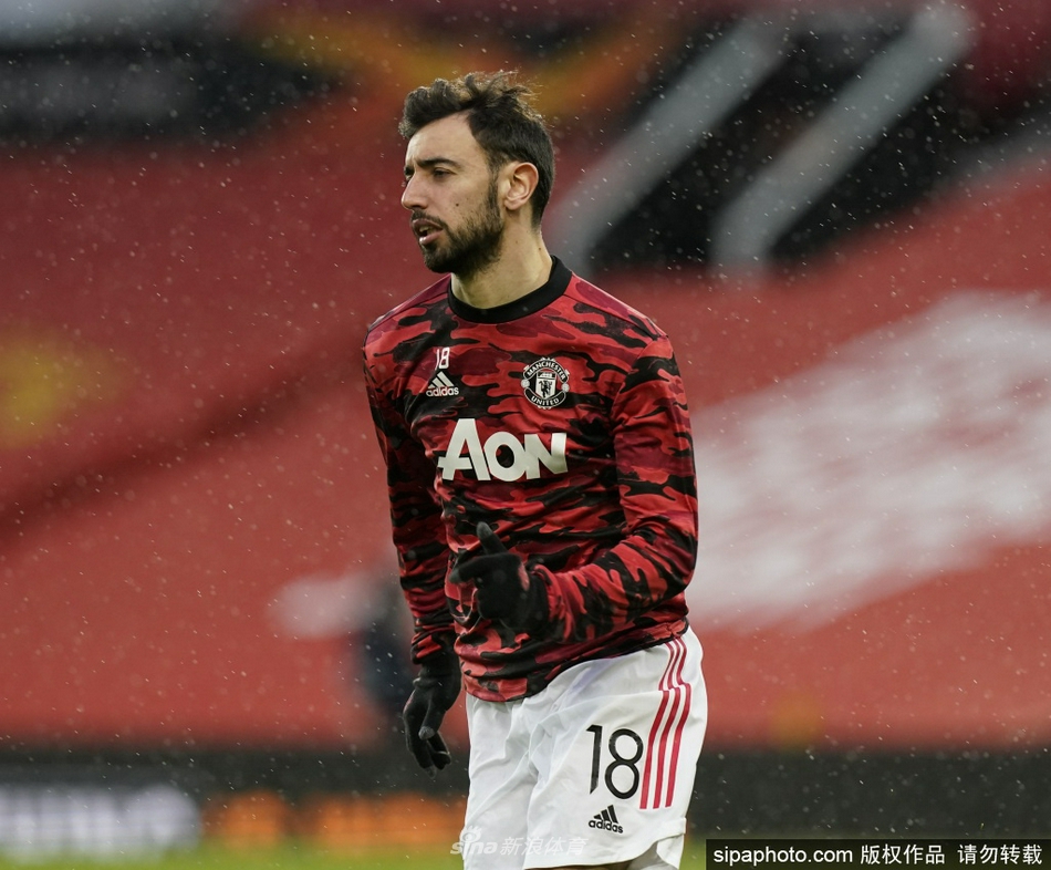 官方：伊薩克踝關節(jié)損傷+腓骨骨折，成功接受手術，回歸時間未定