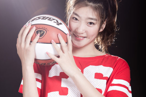 德天空：奧卡福將租借加盟萊比錫&含選擇買斷條款 今天接受體檢