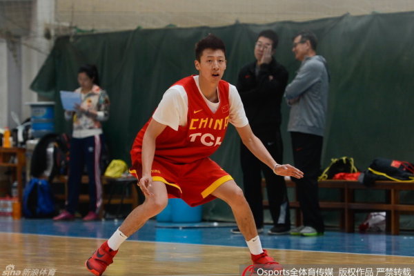 導讀：最近很多玩家都在關注快來切切切這款手游，想知道具體的公測時間，快來切切切會經(jīng)過封測、刪檔內(nèi)測、不刪檔測試到最終的公測等幾個測試階段，才會正式上線快來切切切安卓或iOS版本，有很多玩家就會問小編快