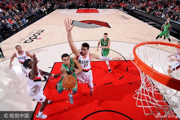 2025年1月11日法乙第18輪馬迪圭斯vs克萊蒙直播【24直播網(wǎng)】