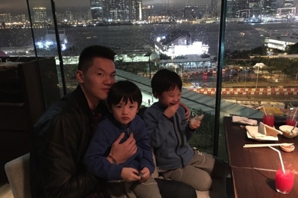 阿根廷球員在意甲歷史射手榜：巴蒂184球居首，勞塔羅124球排第五