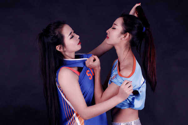 加納喬：加盟切爾西是為展示我的實力 對在曼聯(lián)的結(jié)局沒任何遺憾