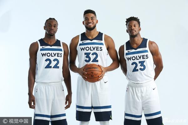 米體：布雷默正在逐步增加訓練強度，目標對陣博洛尼亞時復出