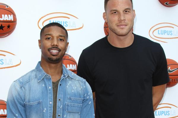 下課熱門！曼聯(lián)主帥阿莫林被解雇的賠率已經(jīng)下調至13/8