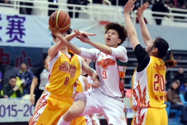 埃梅里不懂為何第19輪踢阿森納而非森林，維拉總監(jiān)：我們也困惑