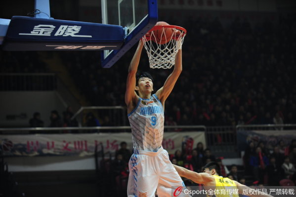 只給錢不指手畫腳 拉瑞安感謝騰訊支持《博德之門3》