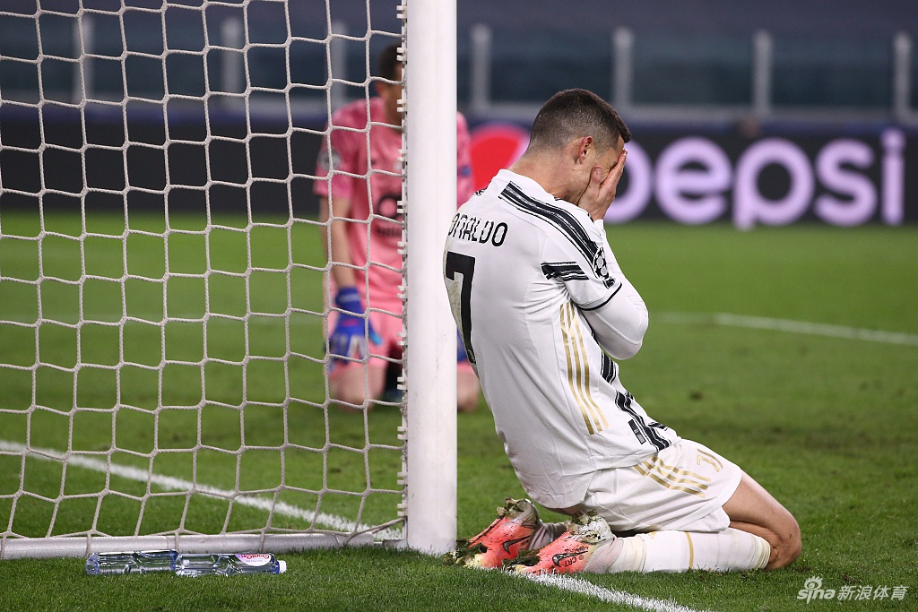 《Arc Raiders》中最佳水源過濾器獲取地點