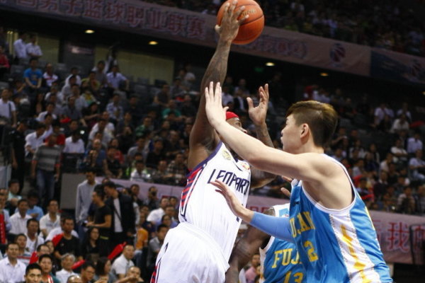 英超第16輪裁判安排：克雷格·鮑森執(zhí)法利物浦VS布萊頓