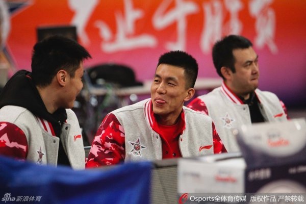 布羅基：那不勒斯依然是下賽季意甲奪冠熱門，國米有些疲勞2025-07-22 08:12足球意甲國際米蘭那不勒斯世俱杯歐冠北京時間7月22日訊 意大利名宿布羅基在接受采訪時，談到了下賽季的意甲爭冠形勢。