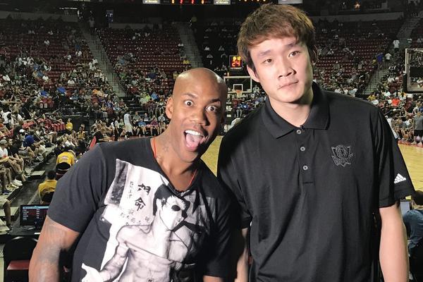 2025年1月16日泰超第17輪蒙通聯(lián)vs羅勇直播【24直播網】