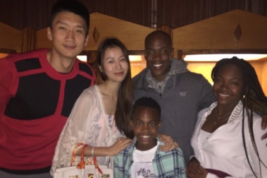 赌足球app十大排行免費版