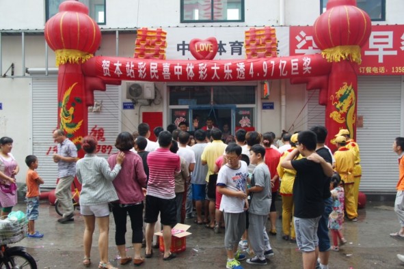 狀態(tài)喜人！小凱文·波特半場9中7得17分3板4助 另有2搶斷1蓋帽