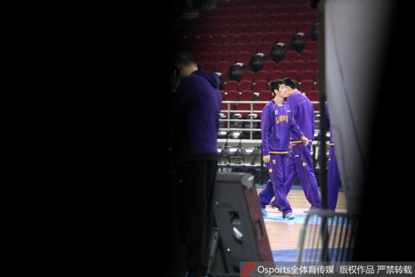 20歲91天！皮奧成新千年后為國米意甲進球第四年輕意大利球員