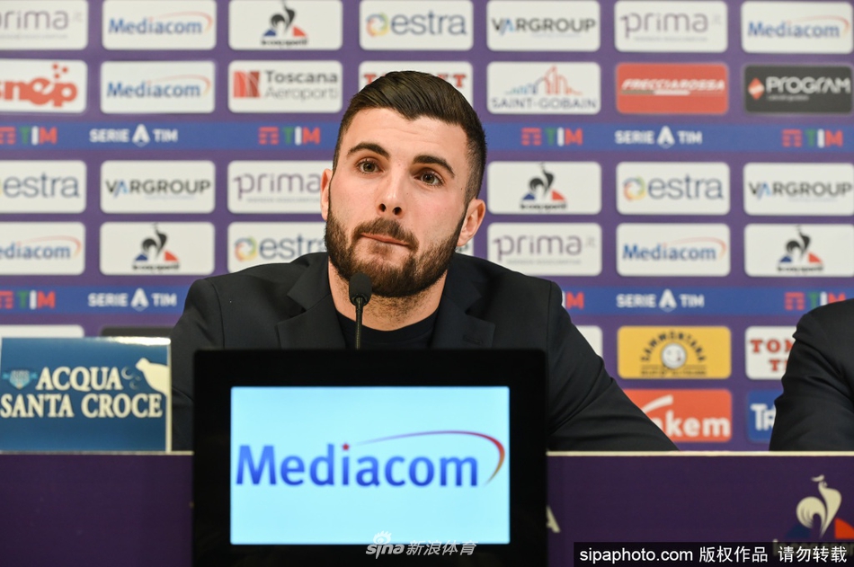 卡內(nèi)塞基：為在尤文主場拿1分感到高興，考慮到過程能接受平局