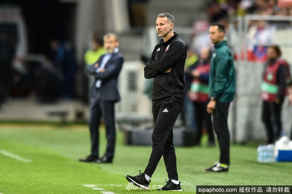 外線手感火熱！熱火上半場三分21中14 命中率比油漆區(qū)還高