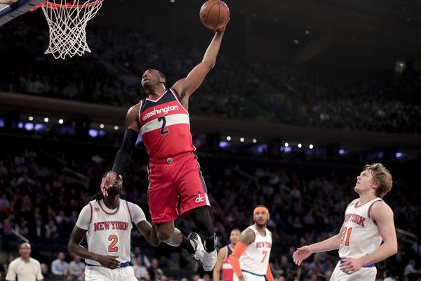 2025年1月11日法乙第18輪巴斯蒂亞vs阿雅克肖直播【24直播網(wǎng)】