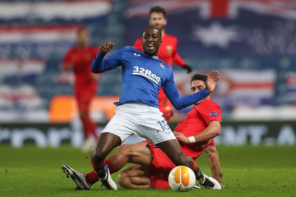 2025年1月11日墨西超第1輪克雷塔羅vs墨西哥美洲直播【24直播網(wǎng)】