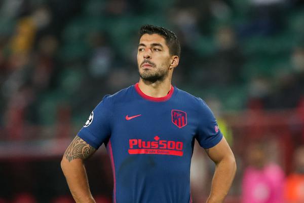 防守多次被針對！克尼佩爾17中4&三分11中3 得到11分8板3助1帽