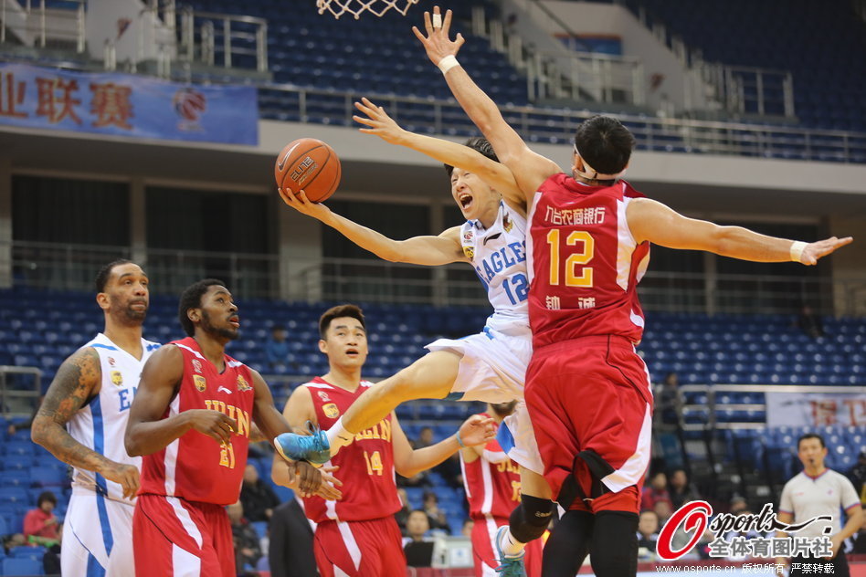 B席談世俱杯出局：感覺就像歐冠出局，英超開啟時我們會忘掉它