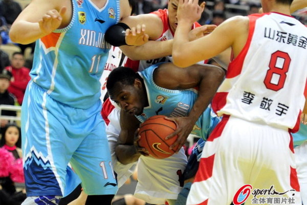 期待一手！20號秀亞庫喬尼斯末節(jié)最后54秒登場 迎熱火生涯首秀！