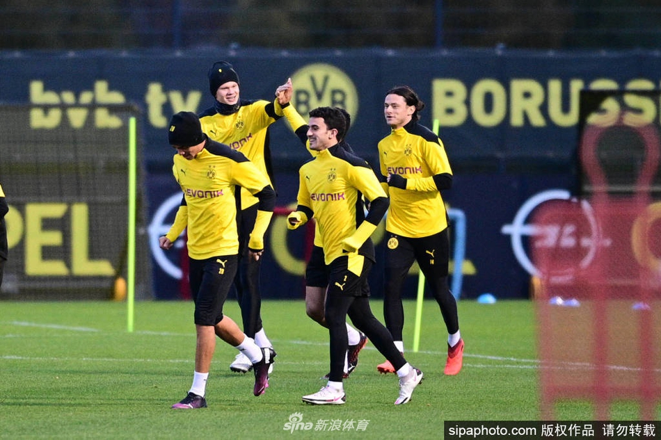 刺客主動技能快速熟悉