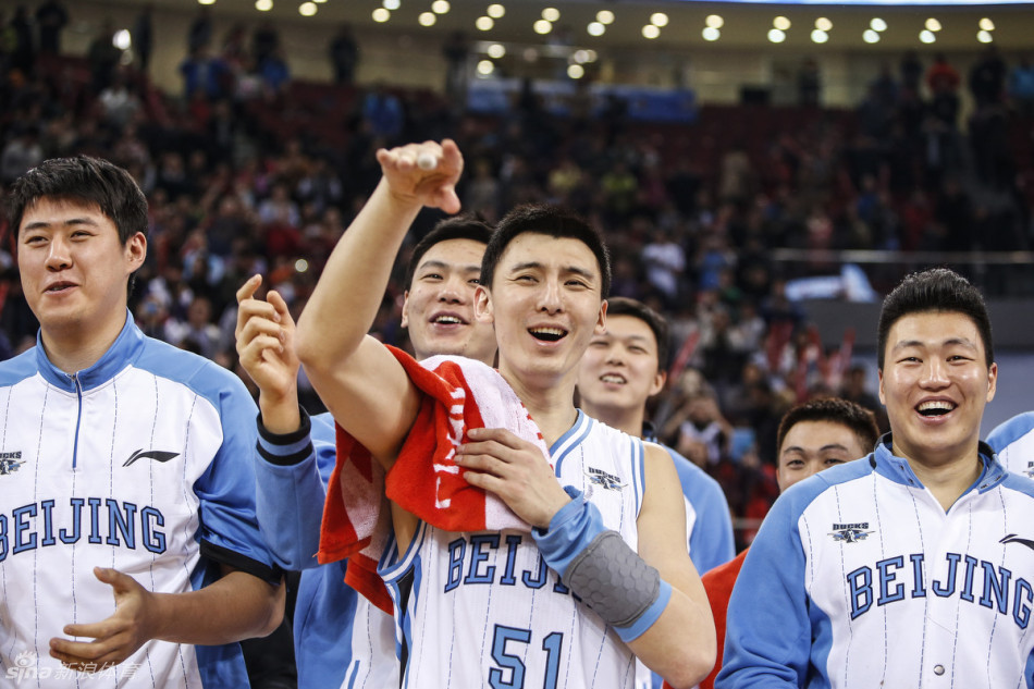 維加希望踢更多比賽？馬雷斯卡：我也想留長發(fā)，但那是不可能的