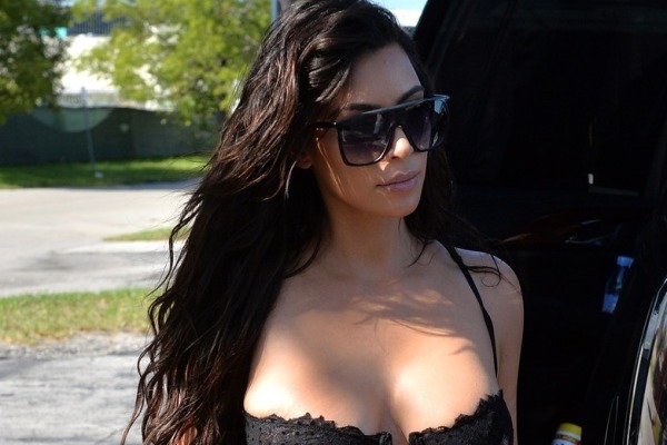 冒充職業(yè)？伊薩克本場1射0正 1過人0成功 7對抗0成功 獲評6分