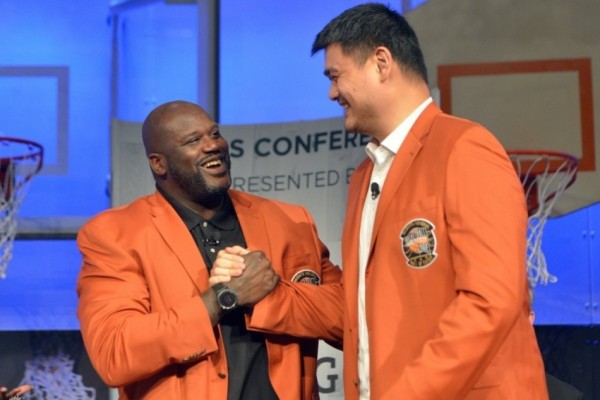 直播吧1月8日訊 NBA常規(guī)賽，籃網(wǎng)首節(jié)以23-21領先魔術。首節(jié)比賽，小邁克爾·波特出戰(zhàn)8分48秒，投籃9中5，三分5中2，得到12分1籃板1助攻1搶斷。