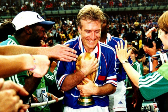 明天鵜鶘迎戰(zhàn)獨行俠 赫伯特·瓊斯因頭部傷勢出戰(zhàn)成疑