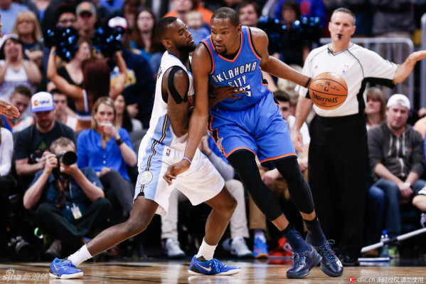 不見山曲岸任務(wù)完成方法 燕云十六聲不見山曲岸任務(wù)怎么做