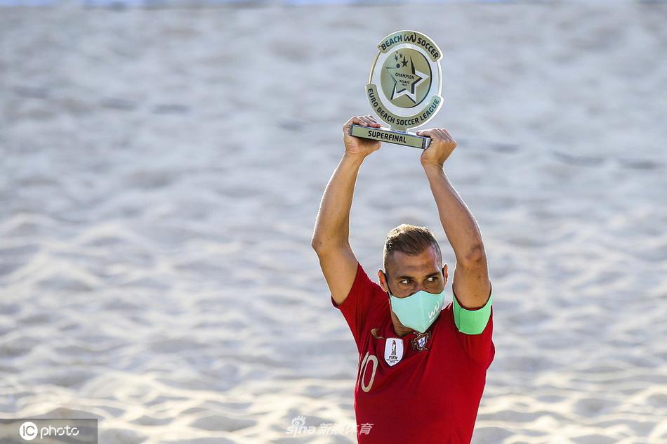 奧萊報：首屆“梅西杯”在邁阿密舉行，梅西將現(xiàn)場觀戰(zhàn)河床戰(zhàn)巴薩