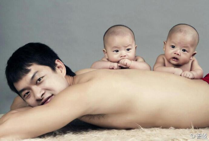 米體：孔蒂周一去看水球比賽，他與意大利水球國家隊主帥是好友