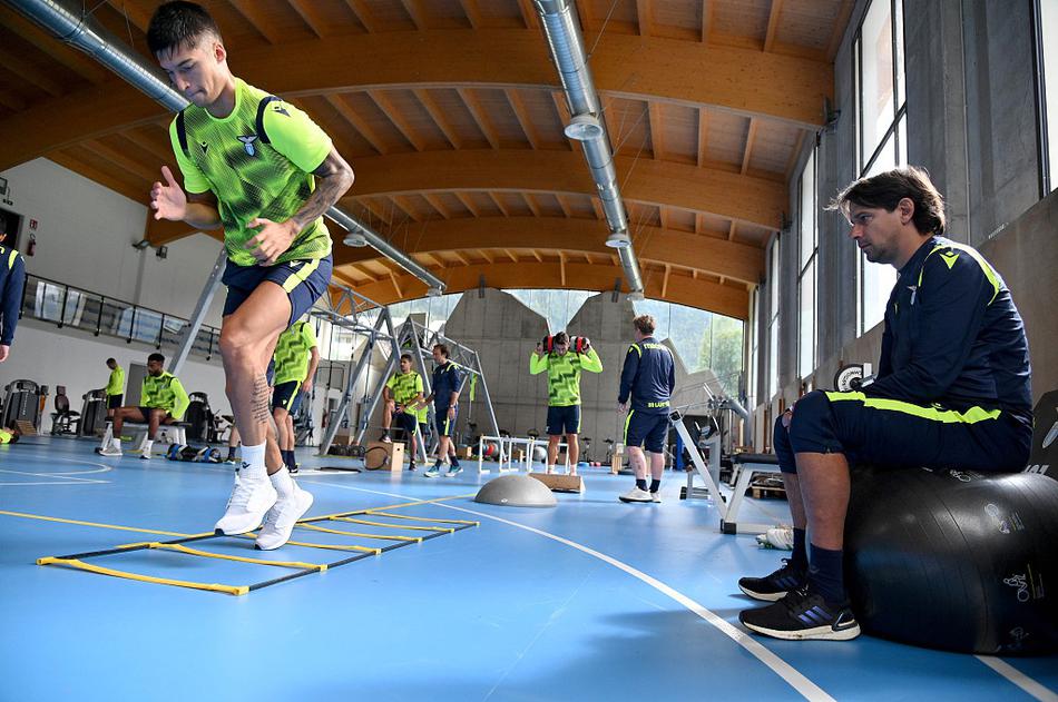 里肯：多特表現(xiàn)已不再是曇花一現(xiàn)，而是朝著持續(xù)性邁出的堅實一步