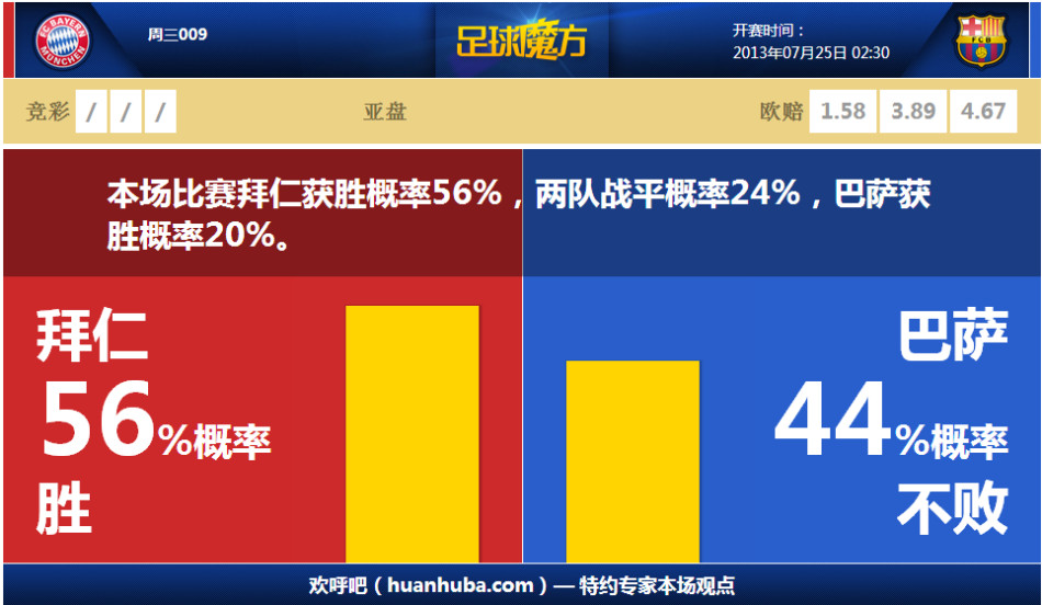 碼上冒險物語什么時候出 公測上線時間預(yù)告