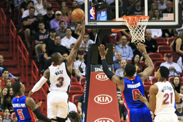 狀態(tài)低迷！切爾西遭遇英超三輪不勝和兩連敗