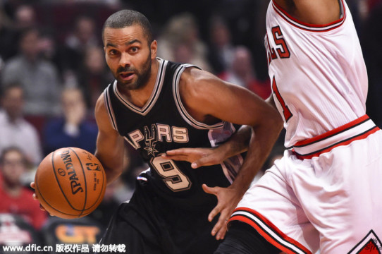 拉瑞安工作室招聘政策因《神界》AI爭議遭抨擊